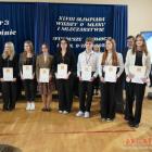 Fot. ZSZ im. St. Staszica w Wysokiem Mazowieckiem