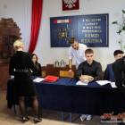 zdjęcie nr 18