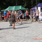 zdjęcie nr 76
