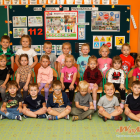 zdjęcie nr 7