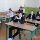 zdjęcie nr 35