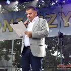 zdjęcie nr 49