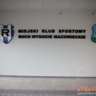 zdjęcie nr 30