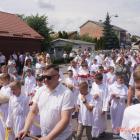 zdjęcie nr 20