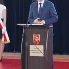 zdjęcie nr 90