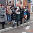 zdjęcie nr 135