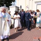 zdjęcie nr 41
