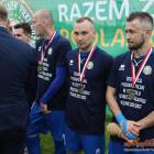 zdjęcie nr 98