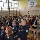 zdjęcie nr 91