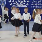 zdjęcie nr 45