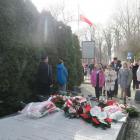 zdjęcie nr 46