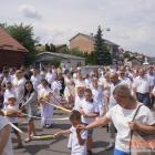 zdjęcie nr 18