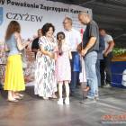 zdjęcie nr 158