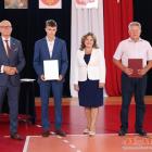 zdjęcie nr 136