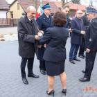 zdjęcie nr 145
