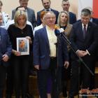 zdjęcie nr 14