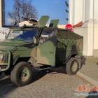 Fotka nr 1 z 28