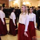 zdjęcie nr 134