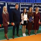 zdjęcie nr 