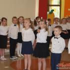 zdjęcie nr 105