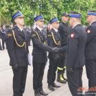 zdjęcie nr 100