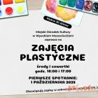 zdjęcie nr 8