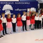 zdjęcie nr 38