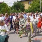 zdjęcie nr 24