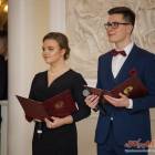 zdjęcie nr 104