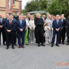 zdjęcie nr 31