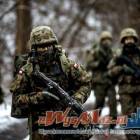 Fotka nr 1 z 9