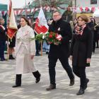 zdjęcie nr 93