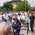 zdjęcie nr 23