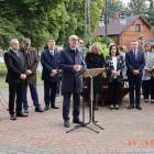 zdjęcie nr 15