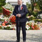 zdjęcie nr 181