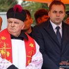 zdjęcie nr 98