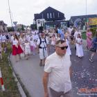 zdjęcie nr 105
