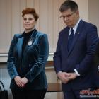 zdjęcie nr 19