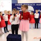 zdjęcie nr 51