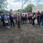 zdjęcie nr 18