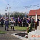 zdjęcie nr 28