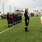 Fotka nr 4 z 17