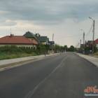zdjęcie nr 24
