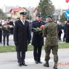 zdjęcie nr 114