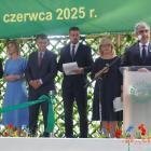 zdjęcie nr 53