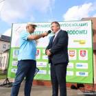 zdjęcie nr 17