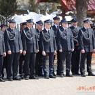 Fotka nr 2 z 177