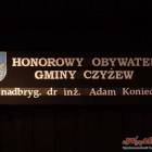 zdjęcie nr 7