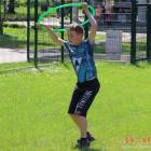 zdjęcie nr 79