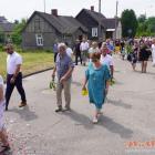 zdjęcie nr 81
